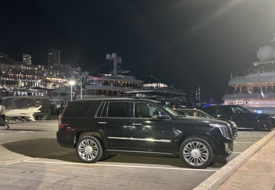 Monte-Carlo Tour