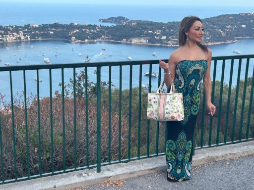 Yuki Saint-Jean-Cap-Ferrat Saint-Jean-Cap-Ferrat